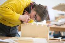 007 IMG_8048.jpg